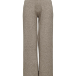 Ženske pantalone Silma