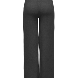 Ženske pantalone Silma