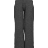 Ženske pantalone Silma