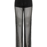 Ženske pantalone Torvi