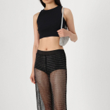 Ženske pantalone Torvi