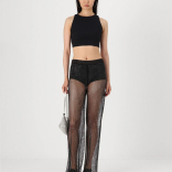 Ženske pantalone Torvi