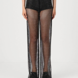 Ženske pantalone Torvi