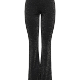 Ženske pantalone Paige