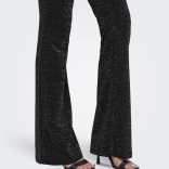 Ženske pantalone Paige