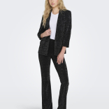 Ženske pantalone Paige