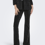 Ženske pantalone Paige