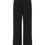 Ženske pantalone Caro