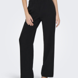 Ženske pantalone Caro