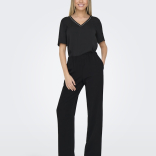 Ženske pantalone Caro