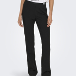 Ženske pantalone Reva