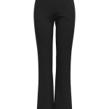 Ženske pantalone Reva