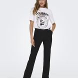 Ženske pantalone Reva