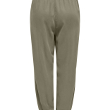 Ženske pantalone Kenya