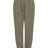 Ženske pantalone Kenya