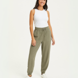 Ženske pantalone Kenya