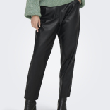 Ženske pantalone Mynte