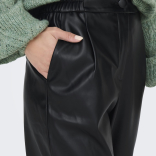 Ženske pantalone Mynte