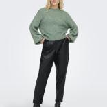 Ženske pantalone Mynte