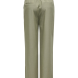 Ženske pantalone Ginny