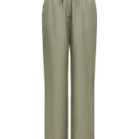 Ženske pantalone Ginny