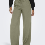 Ženske pantalone Ginny