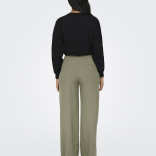 Ženske pantalone Ginny