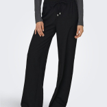 Ženske pantalone Ginny