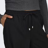 Ženske pantalone Ginny