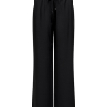 Ženske pantalone Ginny