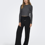 Ženske pantalone Ginny