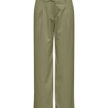 Ženske pantalone Merryn