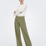 Ženske pantalone Merryn