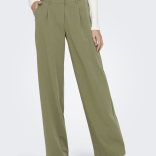 Ženske pantalone Merryn