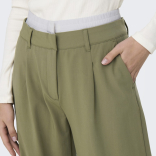 Ženske pantalone Merryn