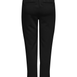 Ženske pantalone Rita