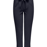 Ženske pantalone Rita