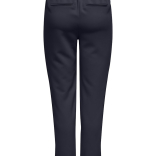 Ženske pantalone Rita