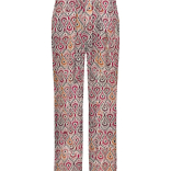 Ženske pantalone Cheryl