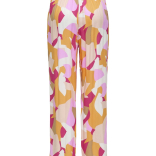 Ženske pantalone Cheryl