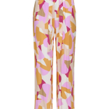 Ženske pantalone Cheryl