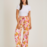 Ženske pantalone Cheryl