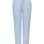 Ženske pantalone Caro