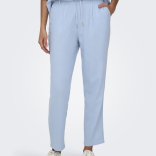 Ženske pantalone Caro