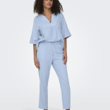 Ženske pantalone Caro