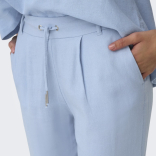 Ženske pantalone Caro