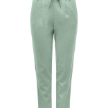 Ženske pantalone Caro