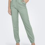 Ženske pantalone Caro