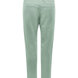 Ženske pantalone Caro