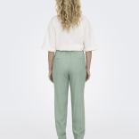 Ženske pantalone Caro